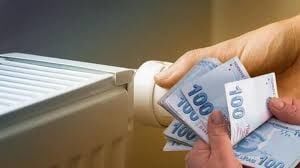 KUZİNE VE ODUN SOBASI İLE NASIL TASARRUF EDİLİR ?