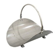 ODUNLUK 00 AS | AKSA ŞÖMİNE