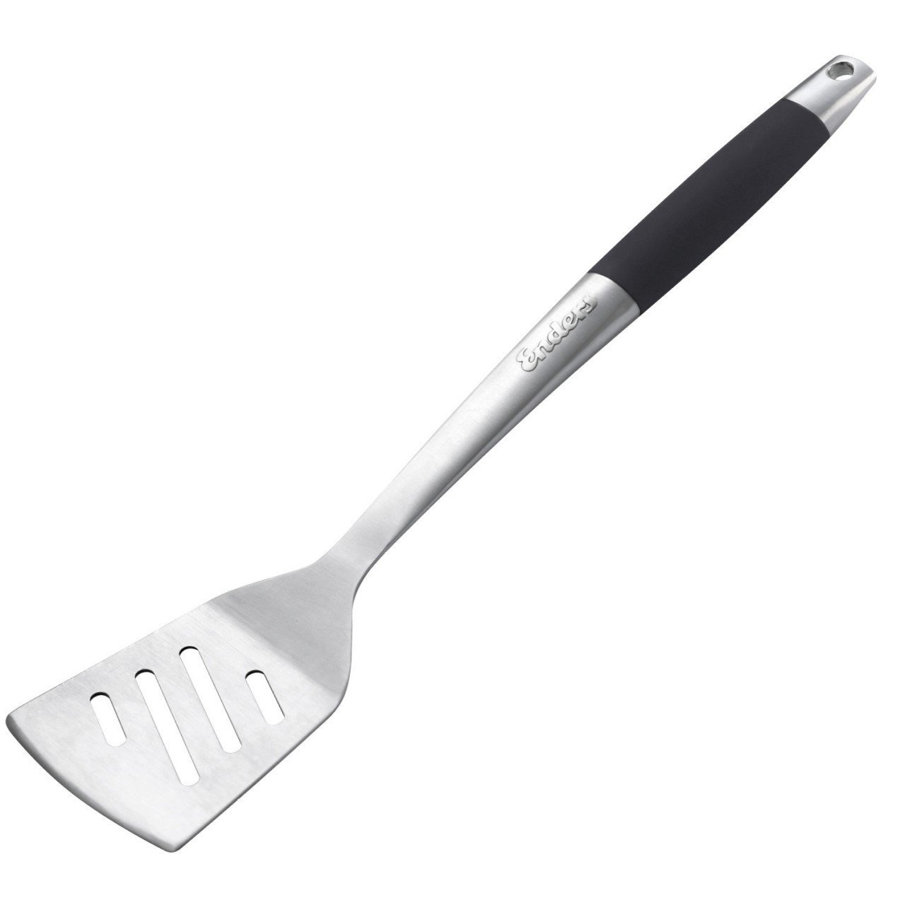 PREMİUM MANGAL SPATULASI | AKSA ŞÖMİNE