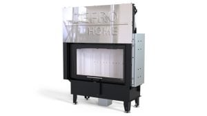DEFRO HOME INTRA LA G | AKSA ŞÖMİNE