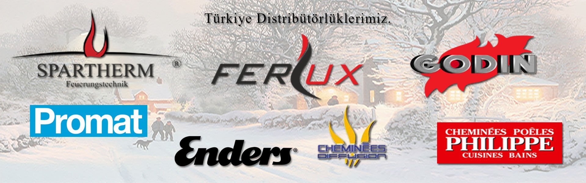 Aksa Şömine'de Online Sipariş Verebilirsiniz. İthal ve Kaliteli Şöminelerin, Mangalların, Kuzinelerin, Sobaların, Fırınların Modelleriyle Fiyatlarını, Ücretsiz Danışmanlıkla Bulabilirsiniz!